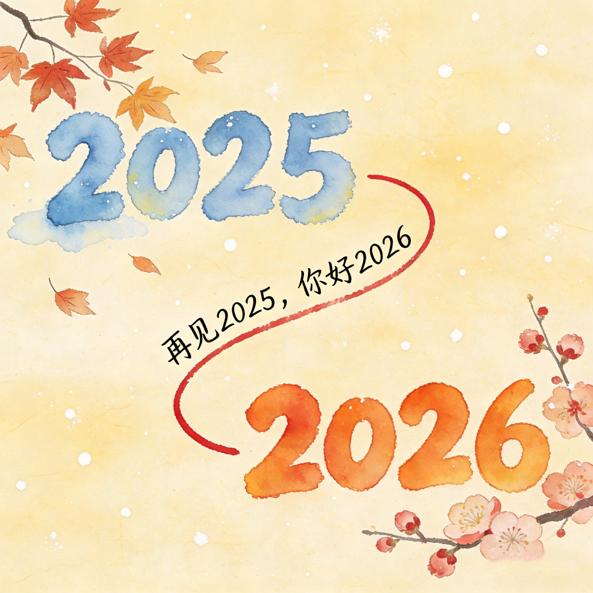 生成 2026 年图片.jpg