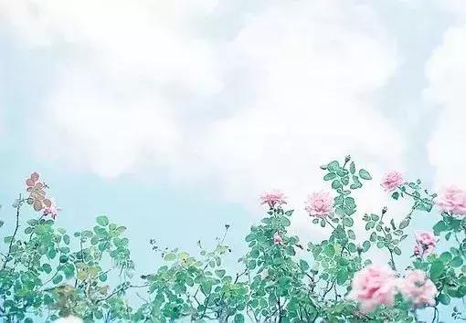 RUwmNBQGH0BrD9~tplv-tt-origin-web_gif.jpeg